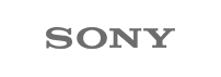 1000px-Sony_logo.svgkopie