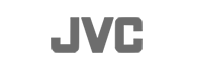 JVC_Logo_avc