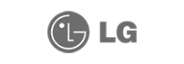 LG_Logo.avc