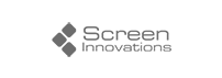 screeninnovations-darkkopie