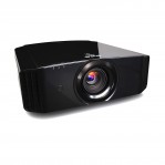 JVC DLA-X5500